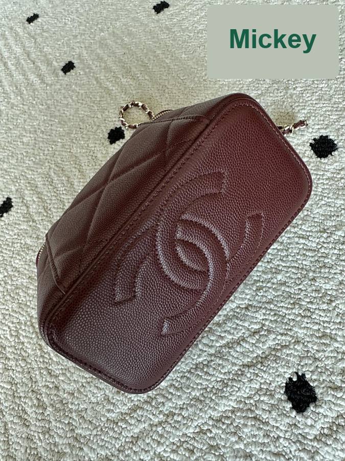 【S】$105=700CNY｜Chanel(AP4933-2)｜Item ID-00326