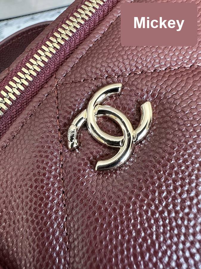 【S】$105=700CNY｜Chanel(AP4933-2)｜Item ID-00326