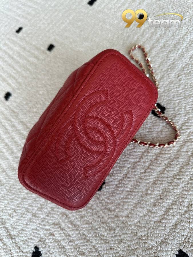 【S】$105=700CNY｜Chanel(AP4933-3)｜Item ID-00325