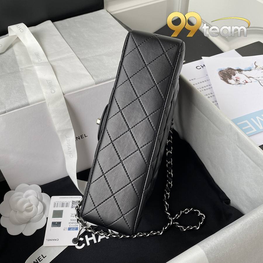 【S】$142=950CNY｜Chanel(A01113-6)｜Item ID-00401