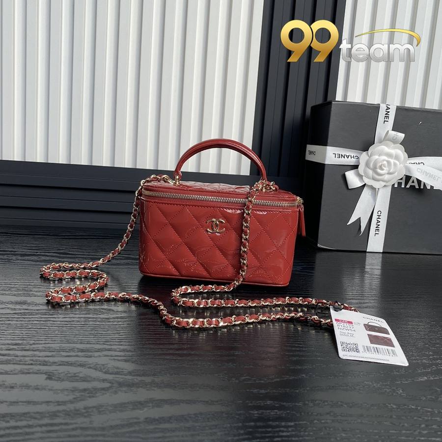 【S】$120=800CNY｜Chanel(Ap2199-1)｜Item ID-00381