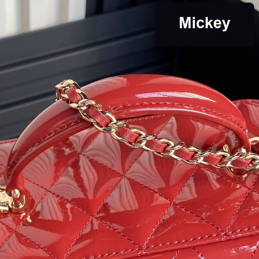 【S】$120=800CNY｜Chanel(Ap2199-1)｜Item ID-00381