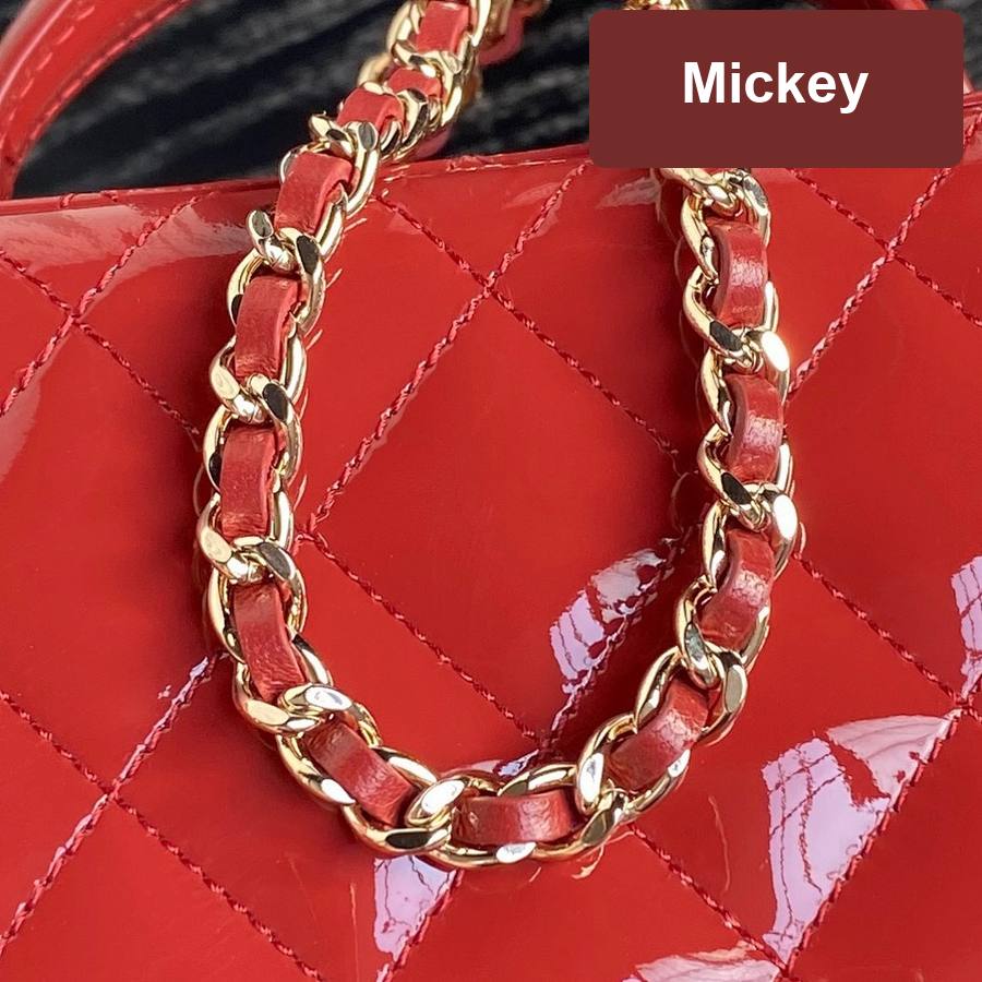 【S】$120=800CNY｜Chanel(Ap2199-1)｜Item ID-00381