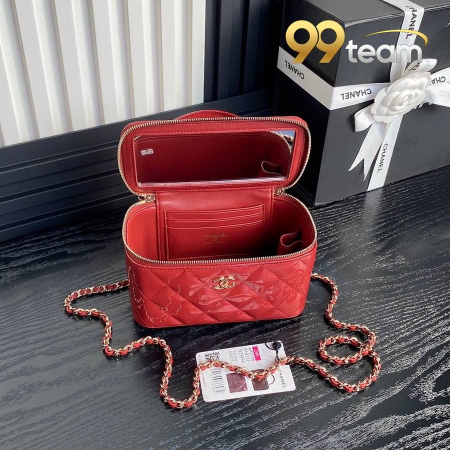 【S】$120=800CNY｜Chanel(Ap2199-1)｜Item ID-00381