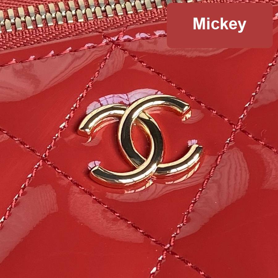 【S】$120=800CNY｜Chanel(Ap2199-1)｜Item ID-00381