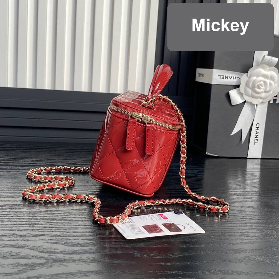 【S】$120=800CNY｜Chanel(Ap2199-1)｜Item ID-00381