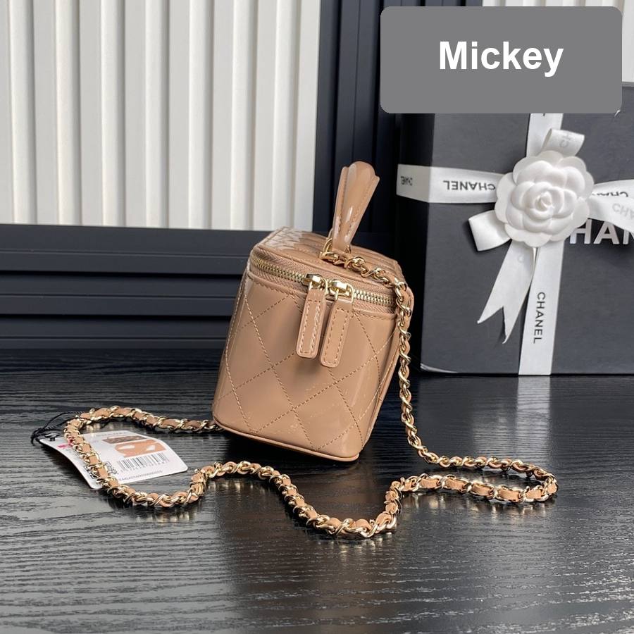 【S】$120=800CNY｜Chanel(Ap2199-3)｜Item ID-00380