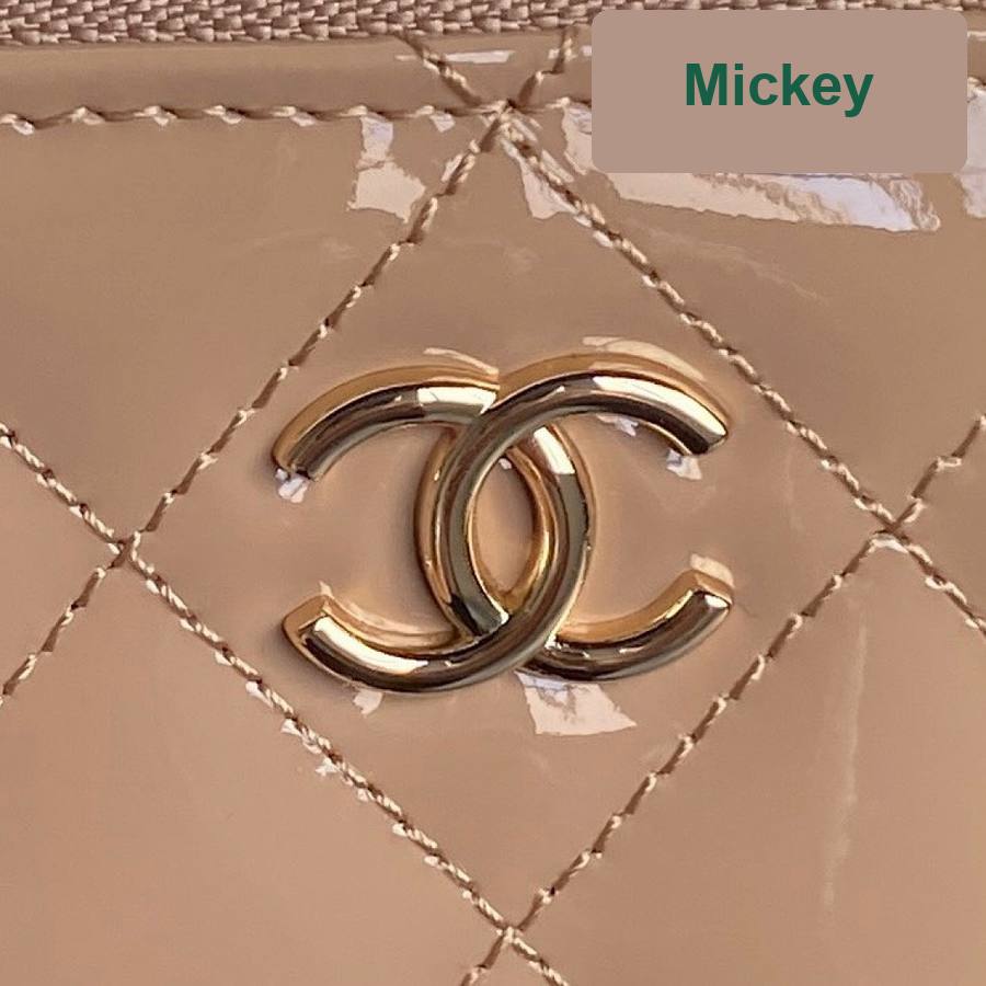 【S】$120=800CNY｜Chanel(Ap2199-3)｜Item ID-00380