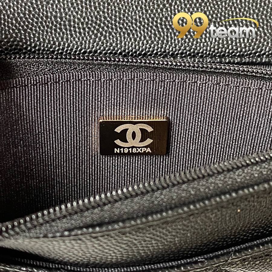【S】$117=780CNY｜Chanel(AP3019-1)｜Item ID-00355