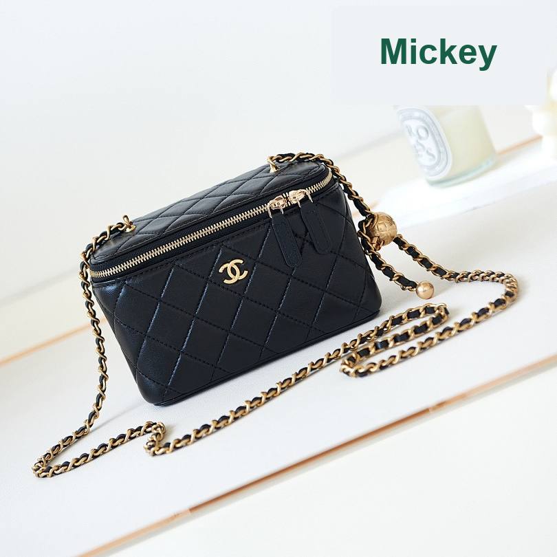 【S】$102=680CNY｜Chanel(AP2303-1)｜Item ID-00351