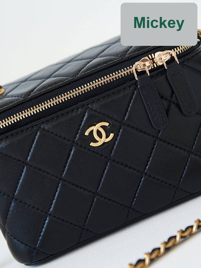 【S】$102=680CNY｜Chanel(AP2303-1)｜Item ID-00351