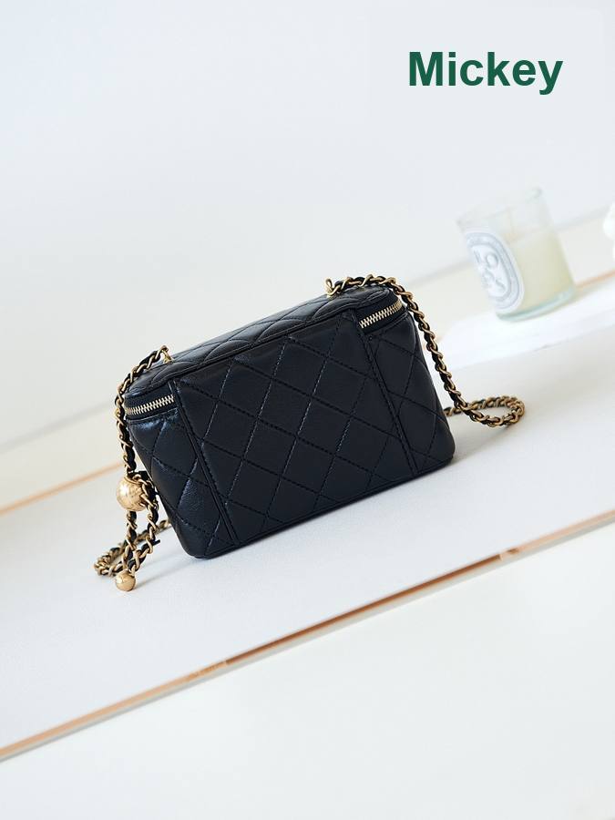 【S】$102=680CNY｜Chanel(AP2303-1)｜Item ID-00351
