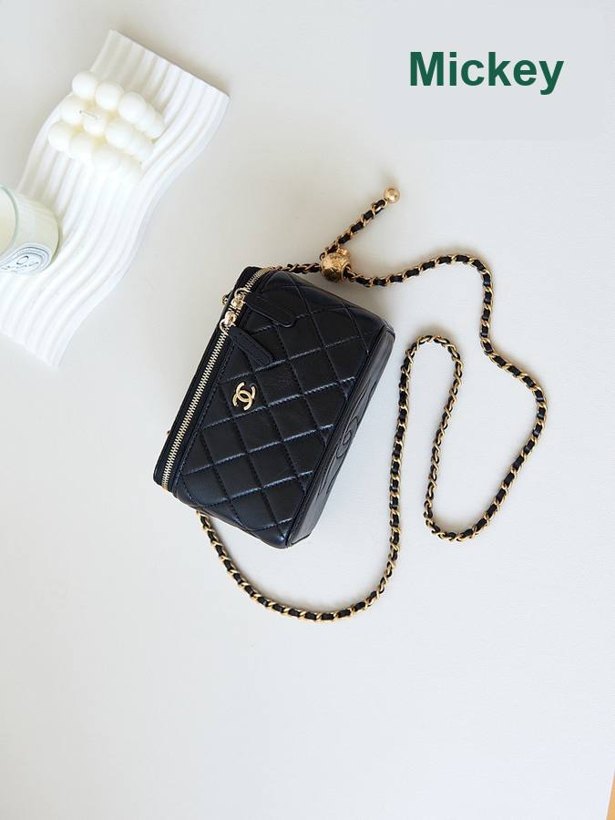 【S】$102=680CNY｜Chanel(AP2303-1)｜Item ID-00351