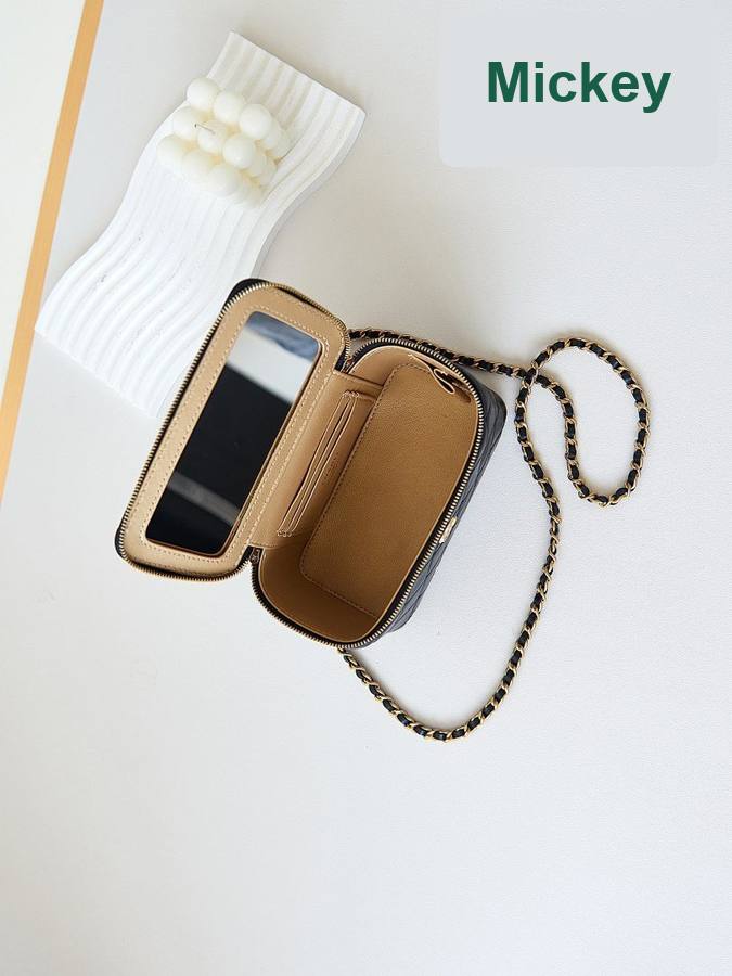 【S】$102=680CNY｜Chanel(AP2303-1)｜Item ID-00351