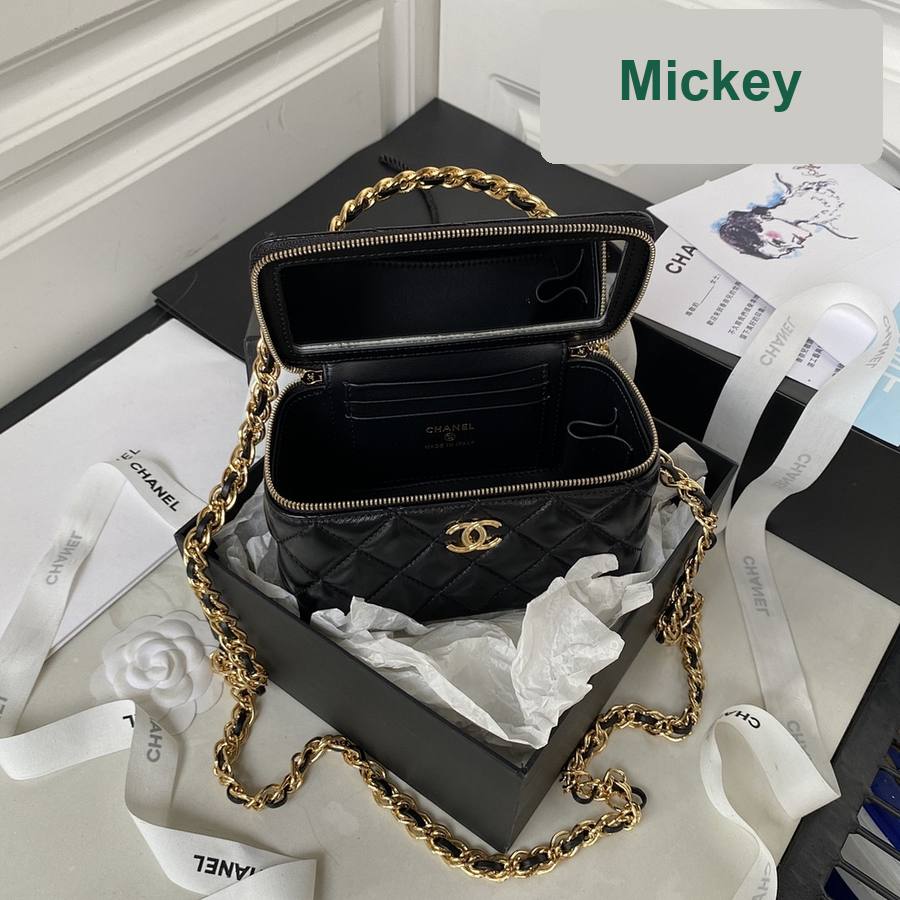 【S】$112=750CNY｜Chanel(AP3315-1)｜Item ID-00346