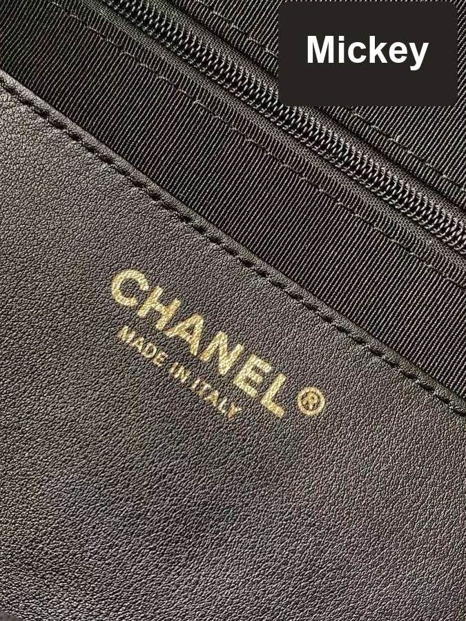 【S】$162=1080CNY｜Chanel(AS5839-1)｜Item ID-00344