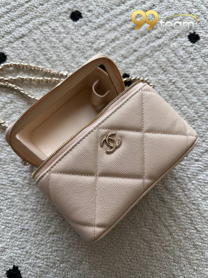 【S】$105=700CNY｜Chanel(AP4933-7)｜Item ID-00317