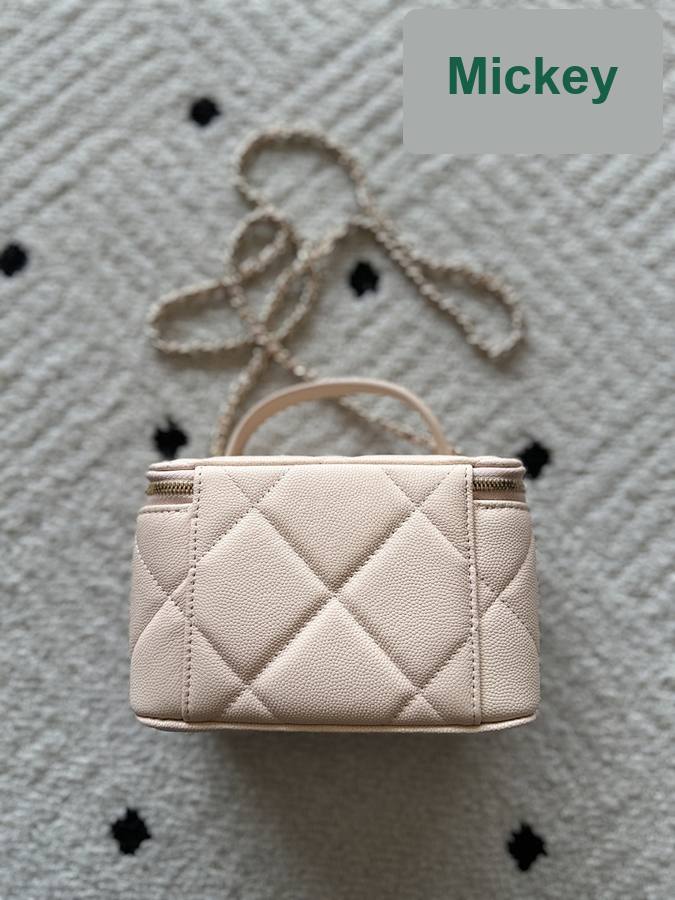 【S】$105=700CNY｜Chanel(AP4933-7)｜Item ID-00317