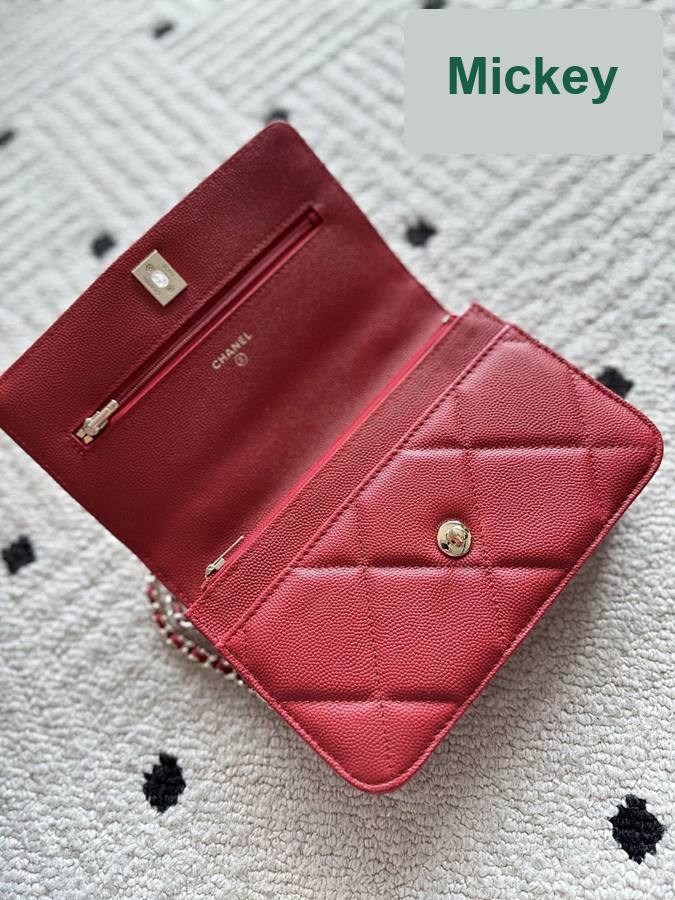 【S】$105=700CNY｜Chanel(4931-2)｜Item ID-00314