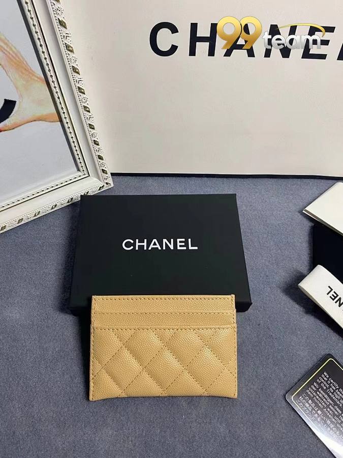 【S】$44=290CNY｜Chanel(AP2737-4)｜Item ID-00309