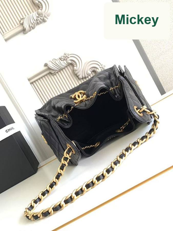 【S】$127=850CNY｜Chanel(AS5293-6)｜Item ID-00307