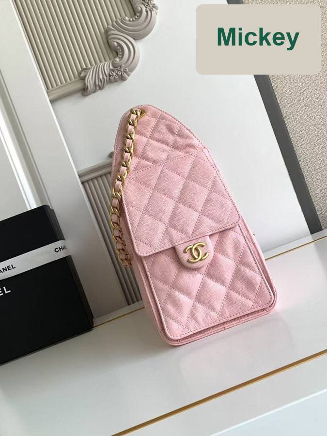 【S】$127=850CNY｜Chanel(AS5293-7)｜Item ID-00306