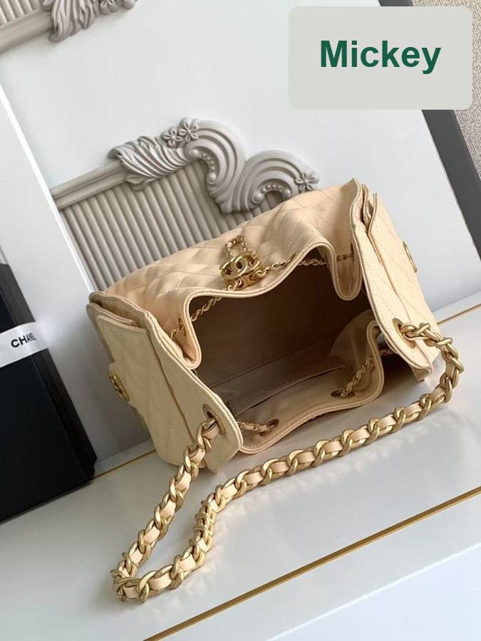【S】$127=850CNY｜Chanel(AS5293-10)｜Item ID-00301