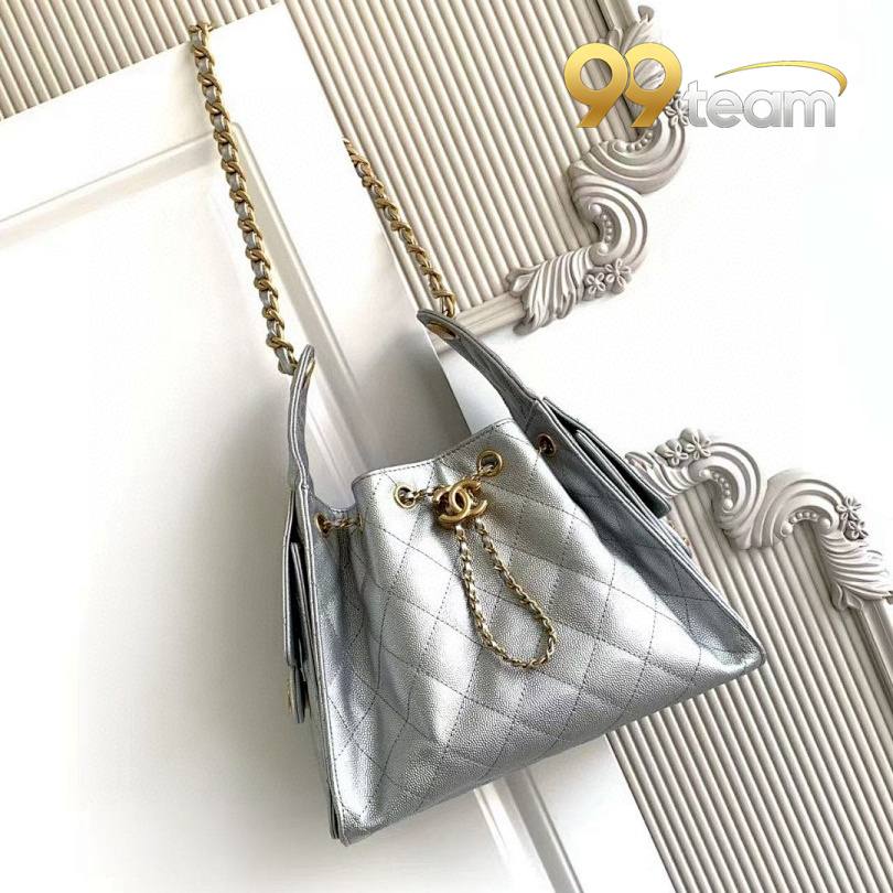 【S】$127=850CNY｜Chanel(AS5293-9)｜Item ID-00299