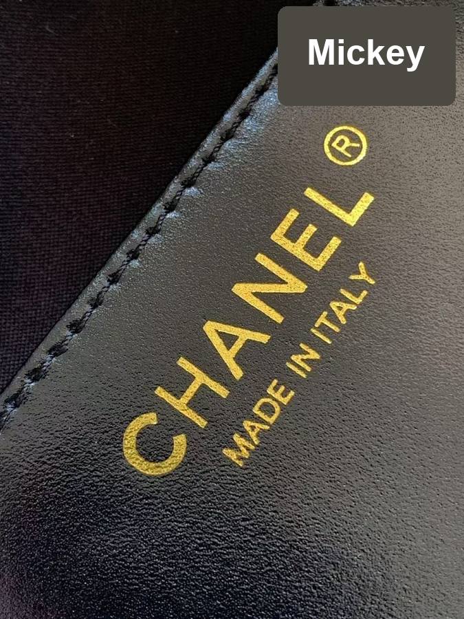【S】$127=850CNY｜Chanel(AS5293-9)｜Item ID-00299