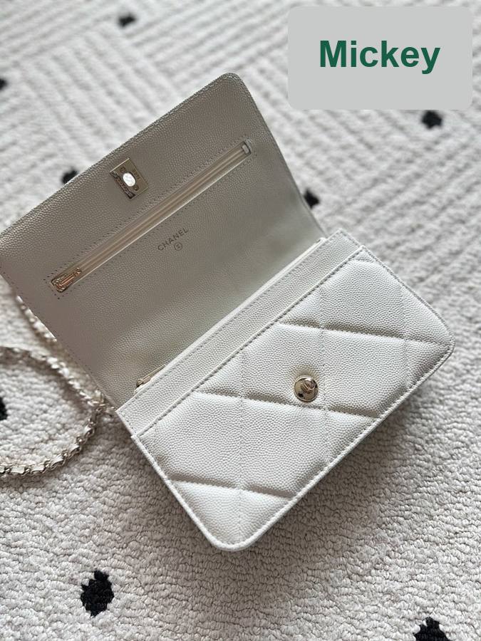 【S】$105=700CNY｜Chanel(4931-3)｜Item ID-00294