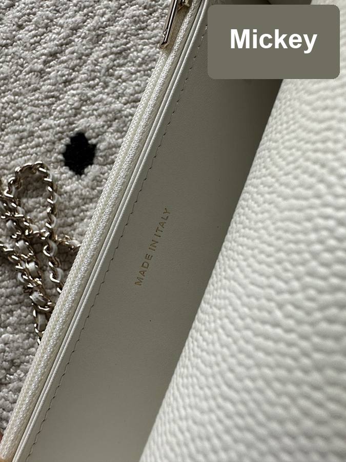 【S】$105=700CNY｜Chanel(4931-3)｜Item ID-00294