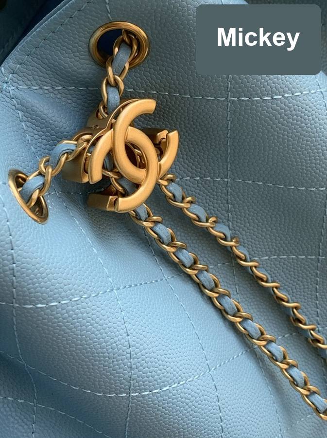 【S】$127=850CNY｜Chanel(AS5293-20)｜Item ID-00288