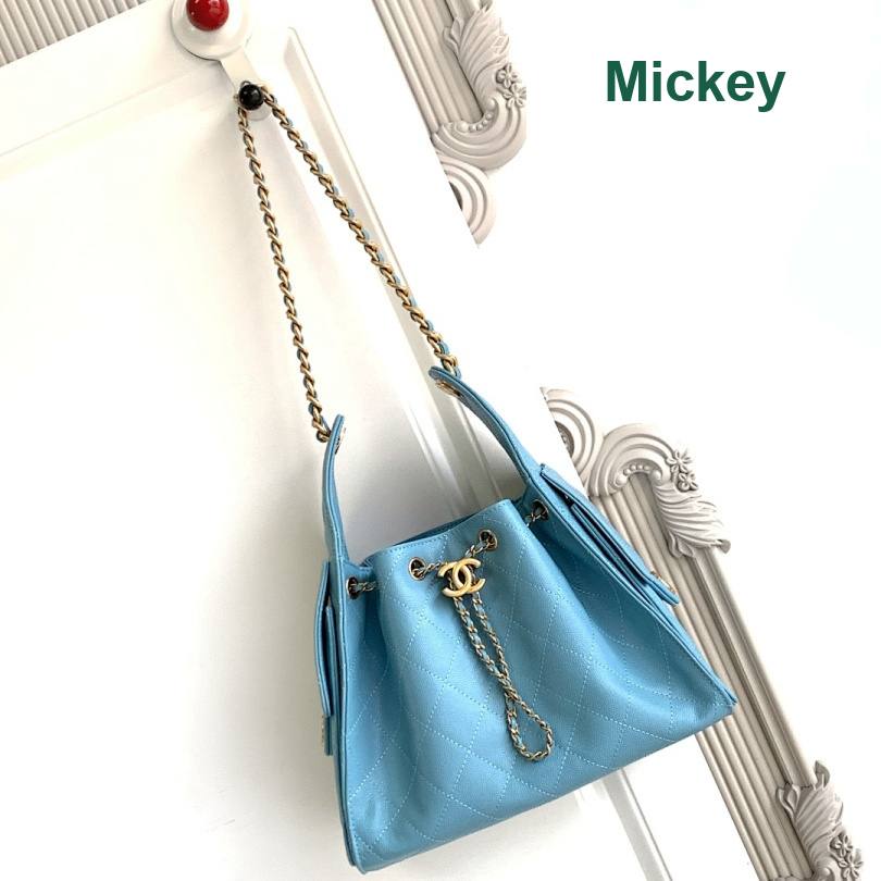 【S】$127=850CNY｜Chanel(AS5293-20)｜Item ID-00288