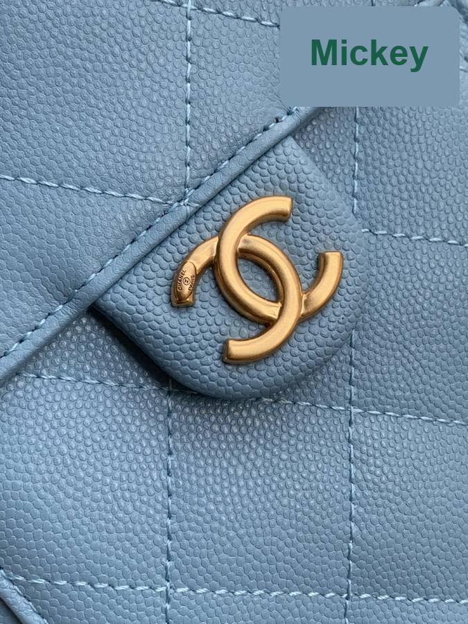 【S】$127=850CNY｜Chanel(AS5293-20)｜Item ID-00288