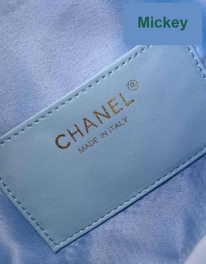【S】$127=850CNY｜Chanel(AS5293-20)｜Item ID-00288