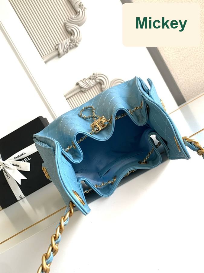 【S】$127=850CNY｜Chanel(AS5293-20)｜Item ID-00288