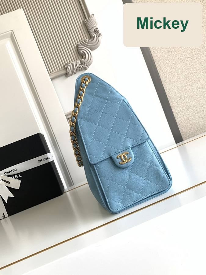 【S】$127=850CNY｜Chanel(AS5293-20)｜Item ID-00288