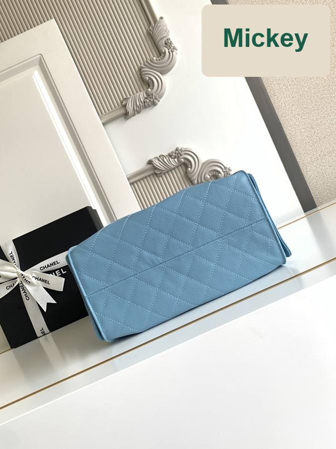 【S】$127=850CNY｜Chanel(AS5293-20)｜Item ID-00288