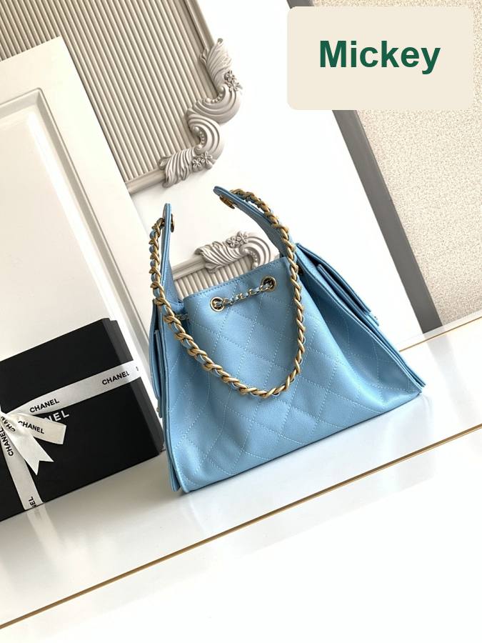 【S】$127=850CNY｜Chanel(AS5293-20)｜Item ID-00288