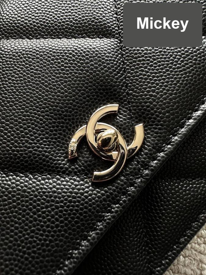 【S】$105=700CNY｜Chanel(4931-4)｜Item ID-00290