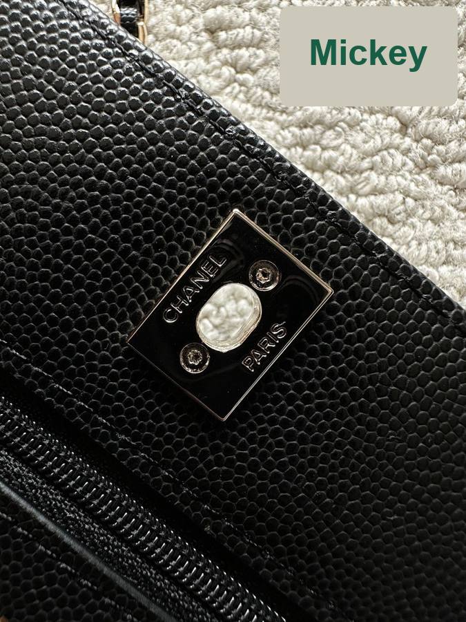 【S】$105=700CNY｜Chanel(4931-4)｜Item ID-00290
