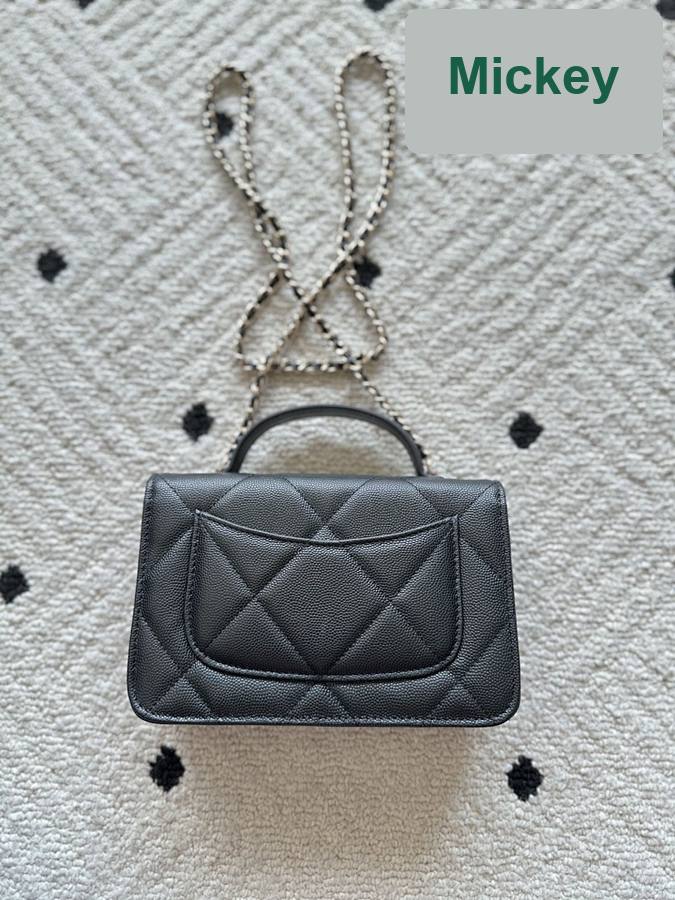 【S】$105=700CNY｜Chanel(4931-4)｜Item ID-00290