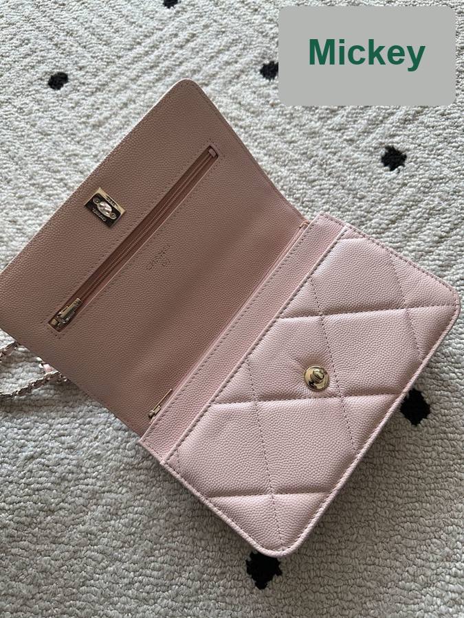 【S】$105=700CNY｜Chanel(4931-5)｜Item ID-00291