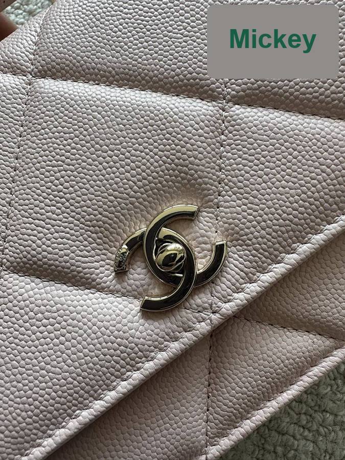【S】$105=700CNY｜Chanel(4931-5)｜Item ID-00291