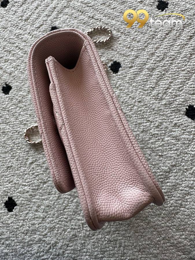【S】$105=700CNY｜Chanel(4931-5)｜Item ID-00291