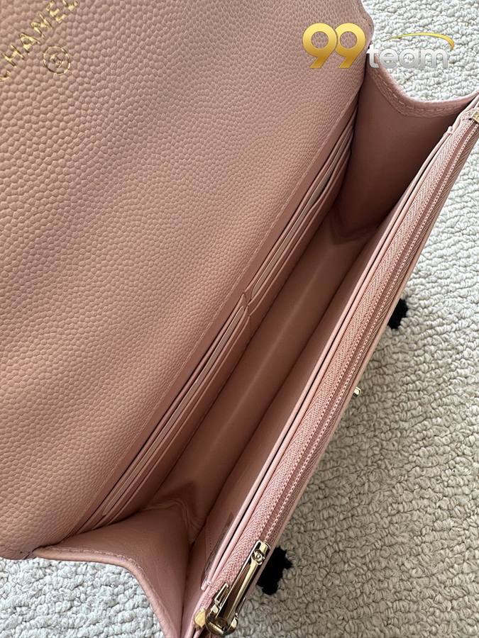 【S】$105=700CNY｜Chanel(4931-5)｜Item ID-00291