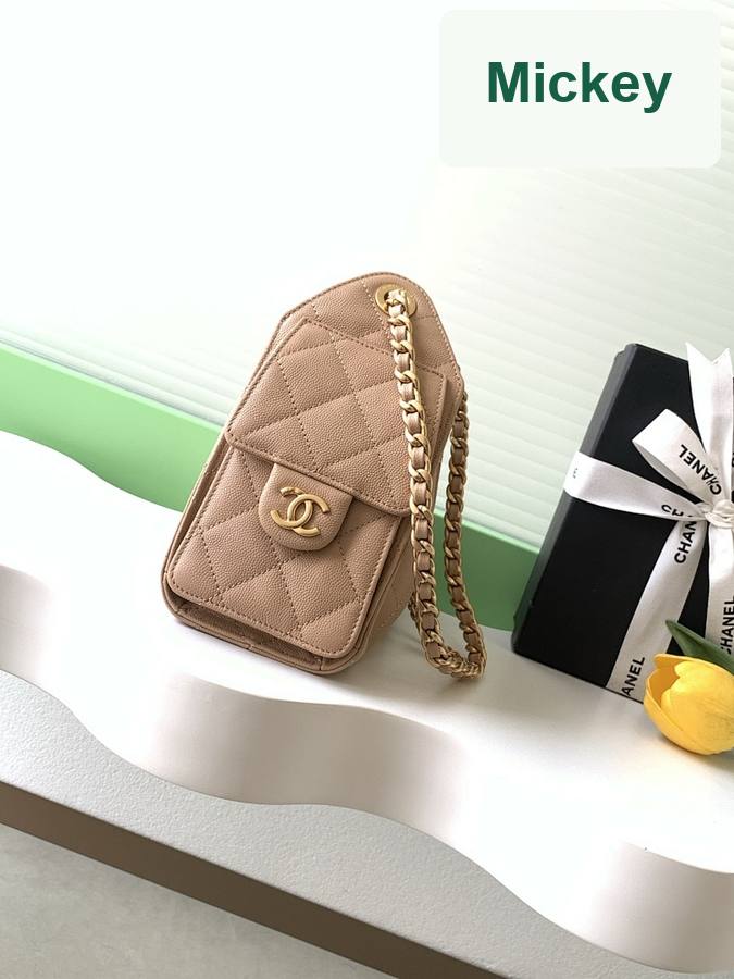 【S】$144=960CNY｜Chanel(AS5631-4)｜Item ID-00285