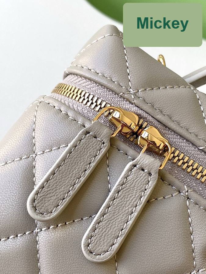 【S】$112=750CNY｜Chanel(AP4804-5)｜Item ID-00284