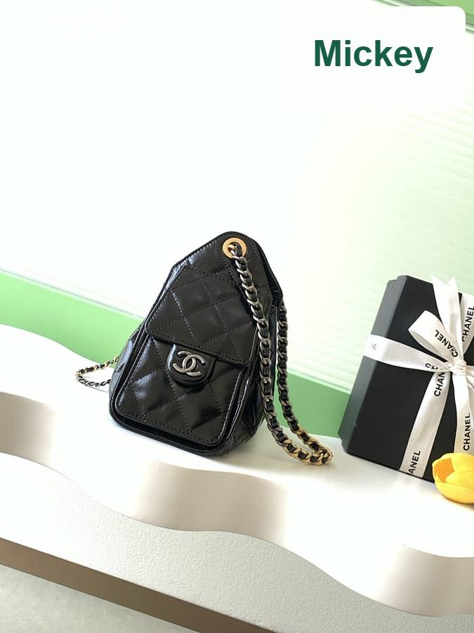 【S】$144=960CNY｜Chanel(AS5631-5)｜Item ID-00282