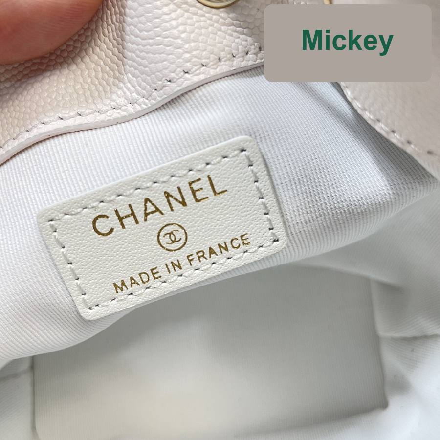 【S】$117=780CNY｜Chanel(AP4775-2)｜Item ID-00281